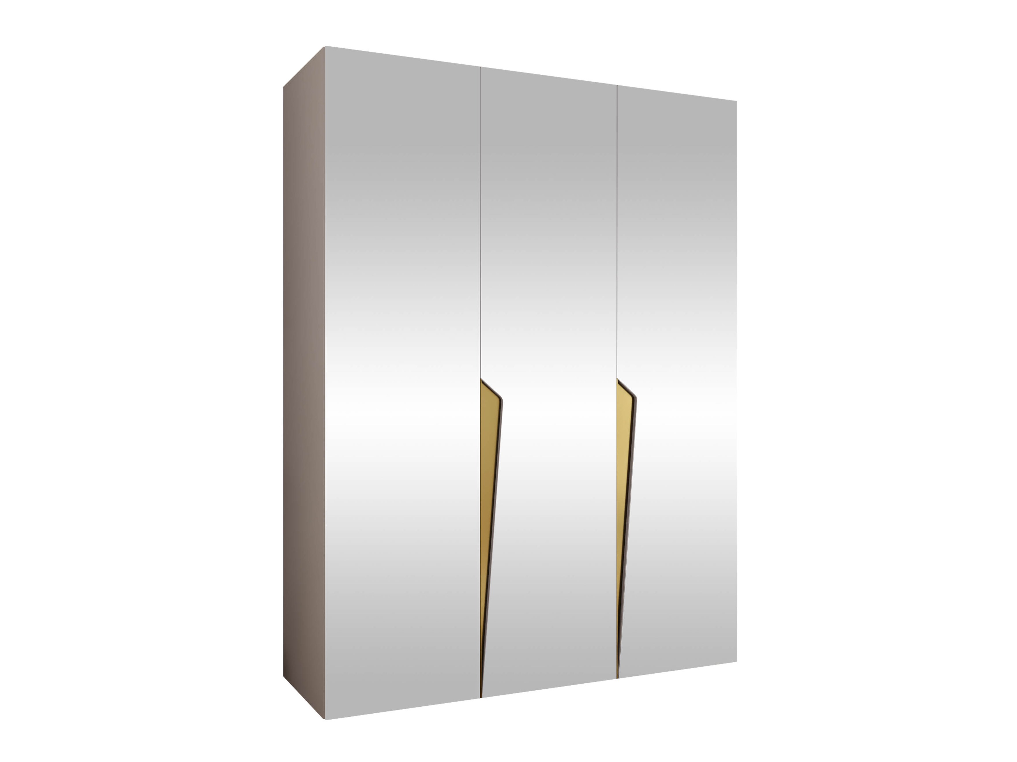 Dulap Hartford 614 (Cașmir)