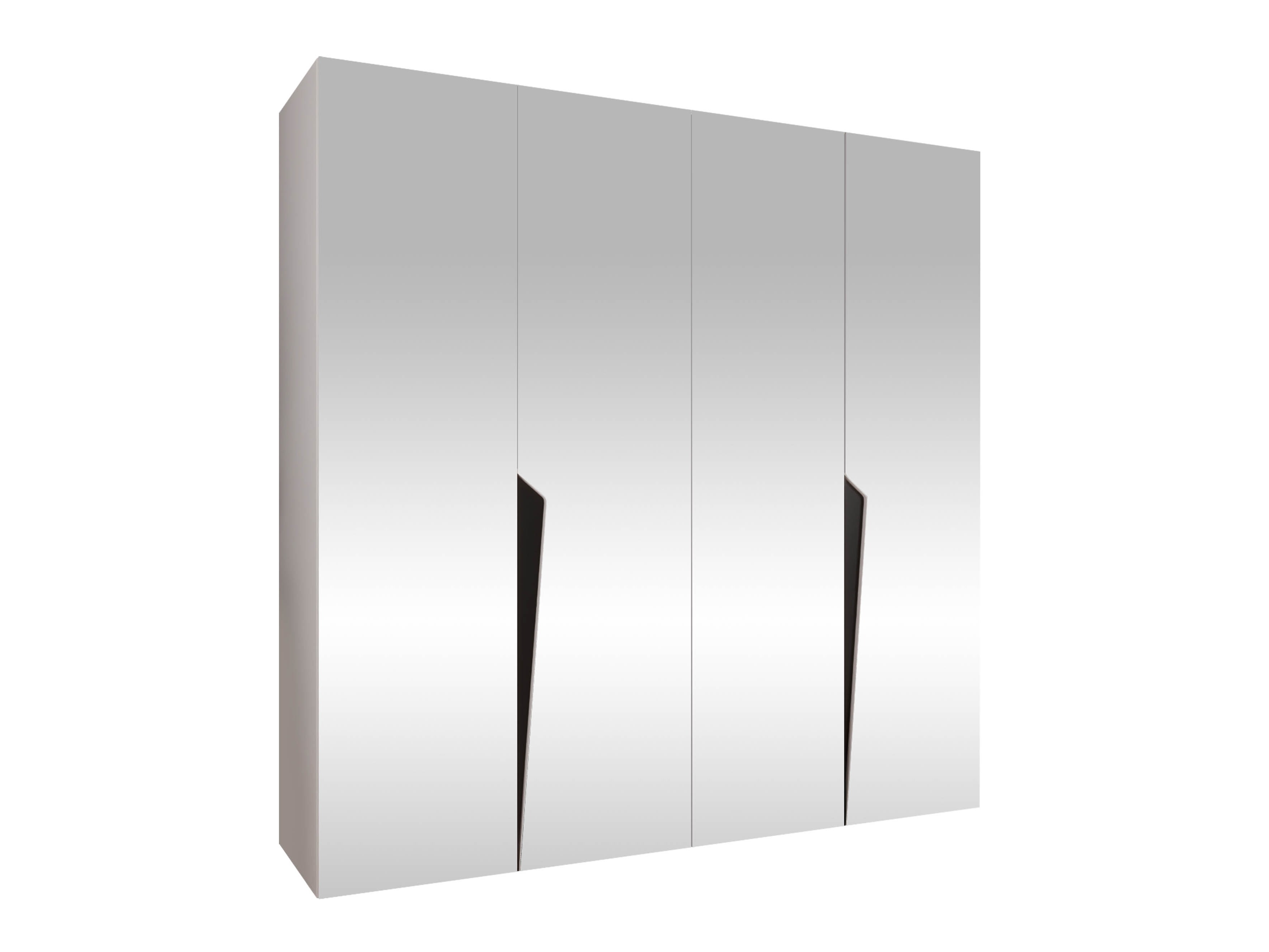 Dulap Hartford 615 (Alb)