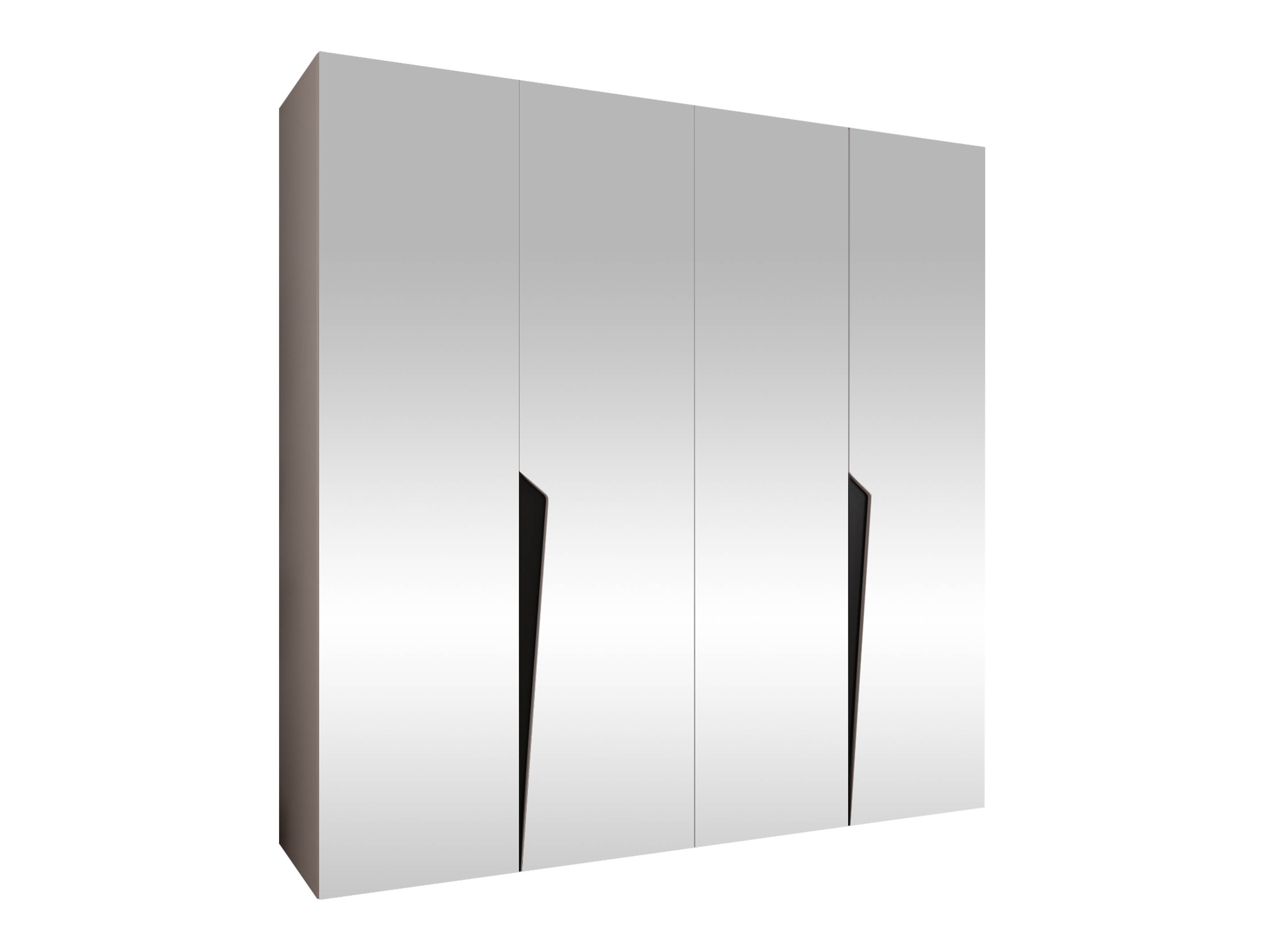 Dulap Hartford 615 (Cașmir)