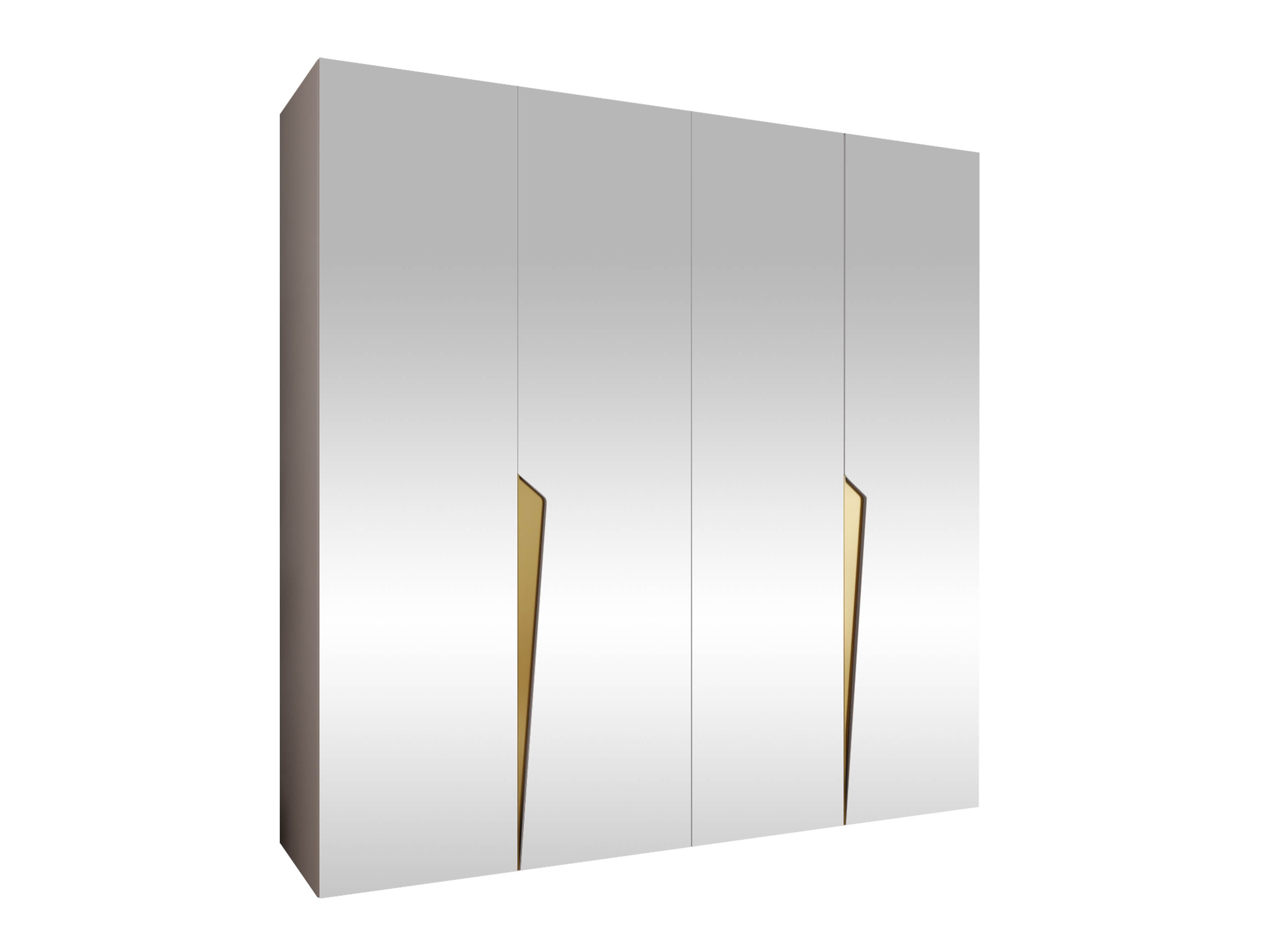 Dulap Hartford 615 (Cașmir)