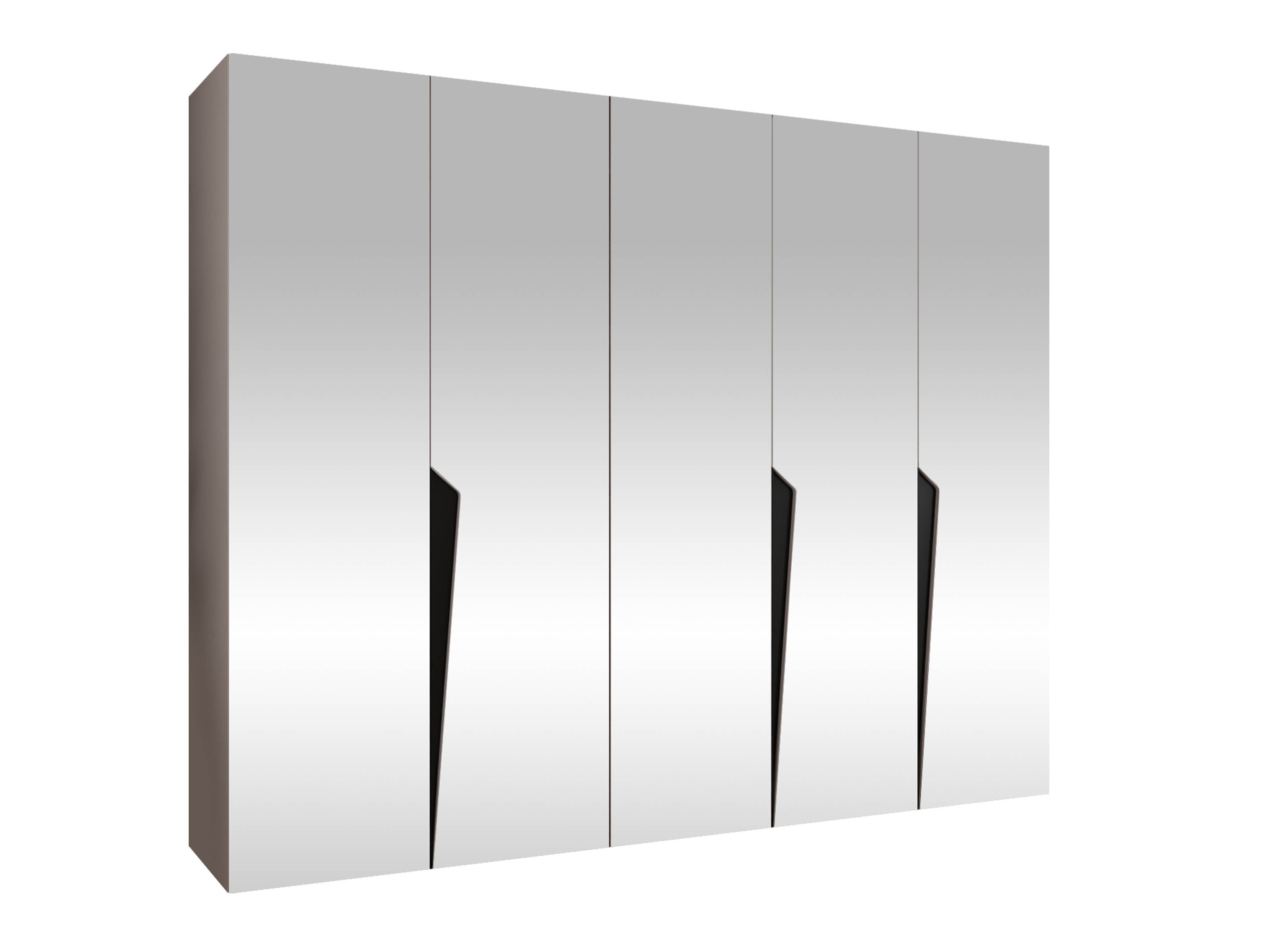 Dulap Hartford 616 (Cașmir)