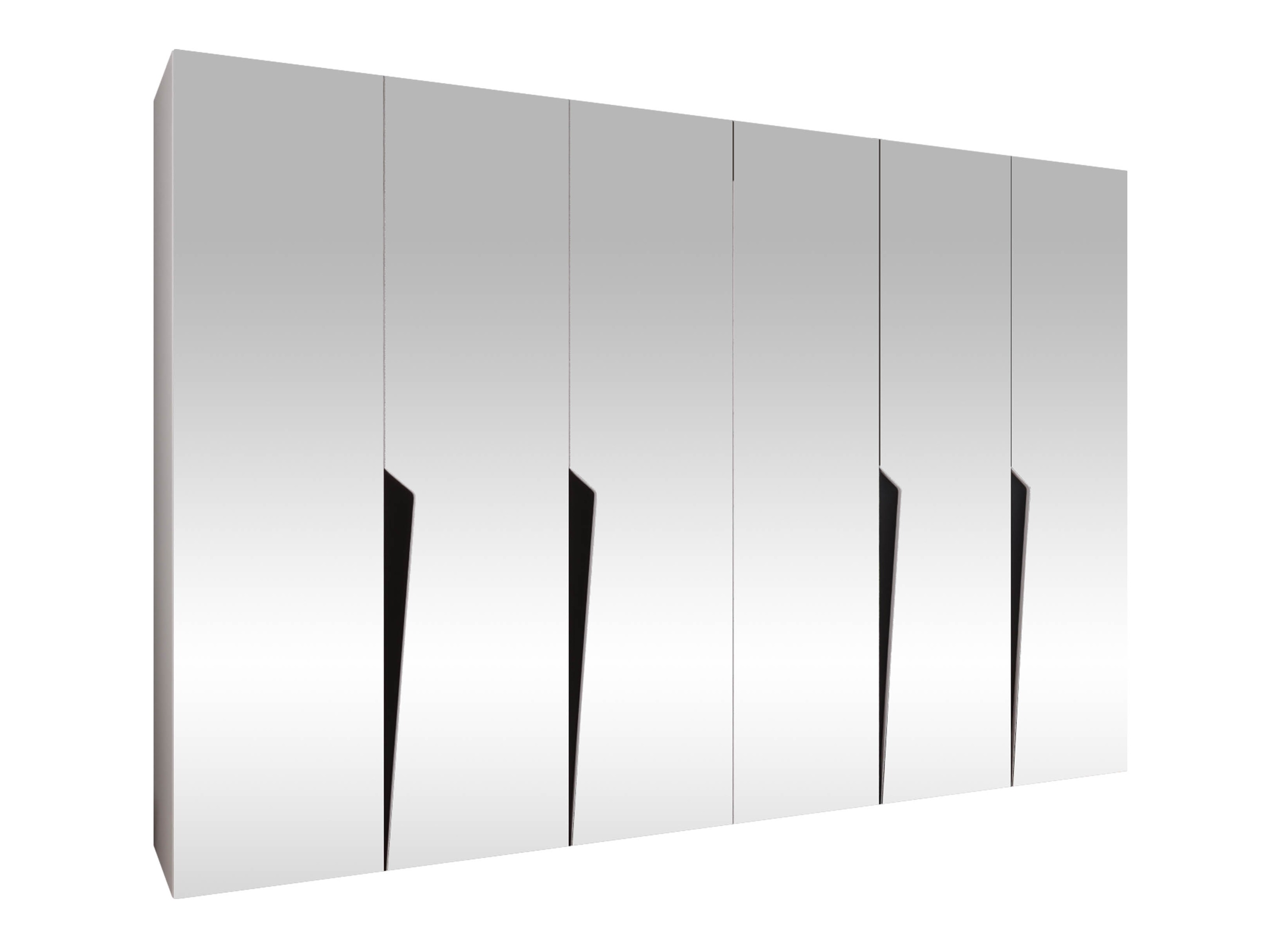 Dulap Hartford 617 (Alb)