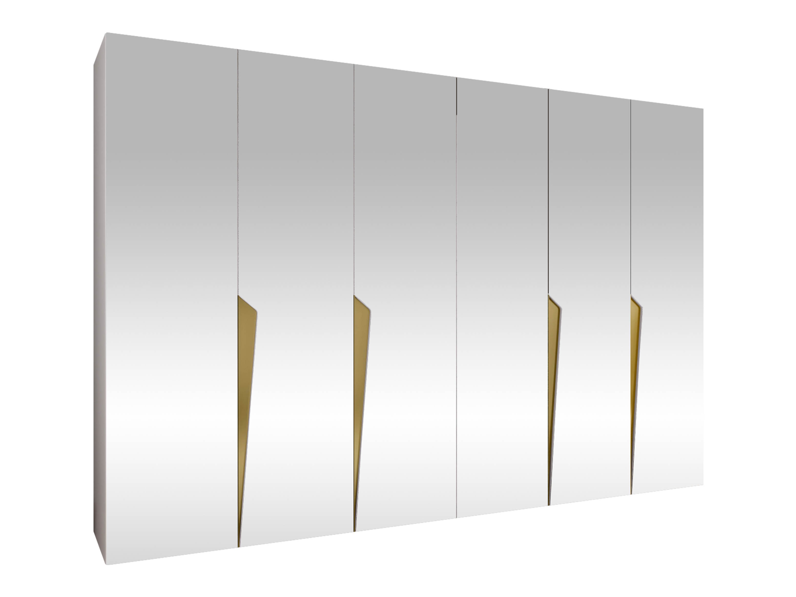 Dulap Hartford 617 (Alb)