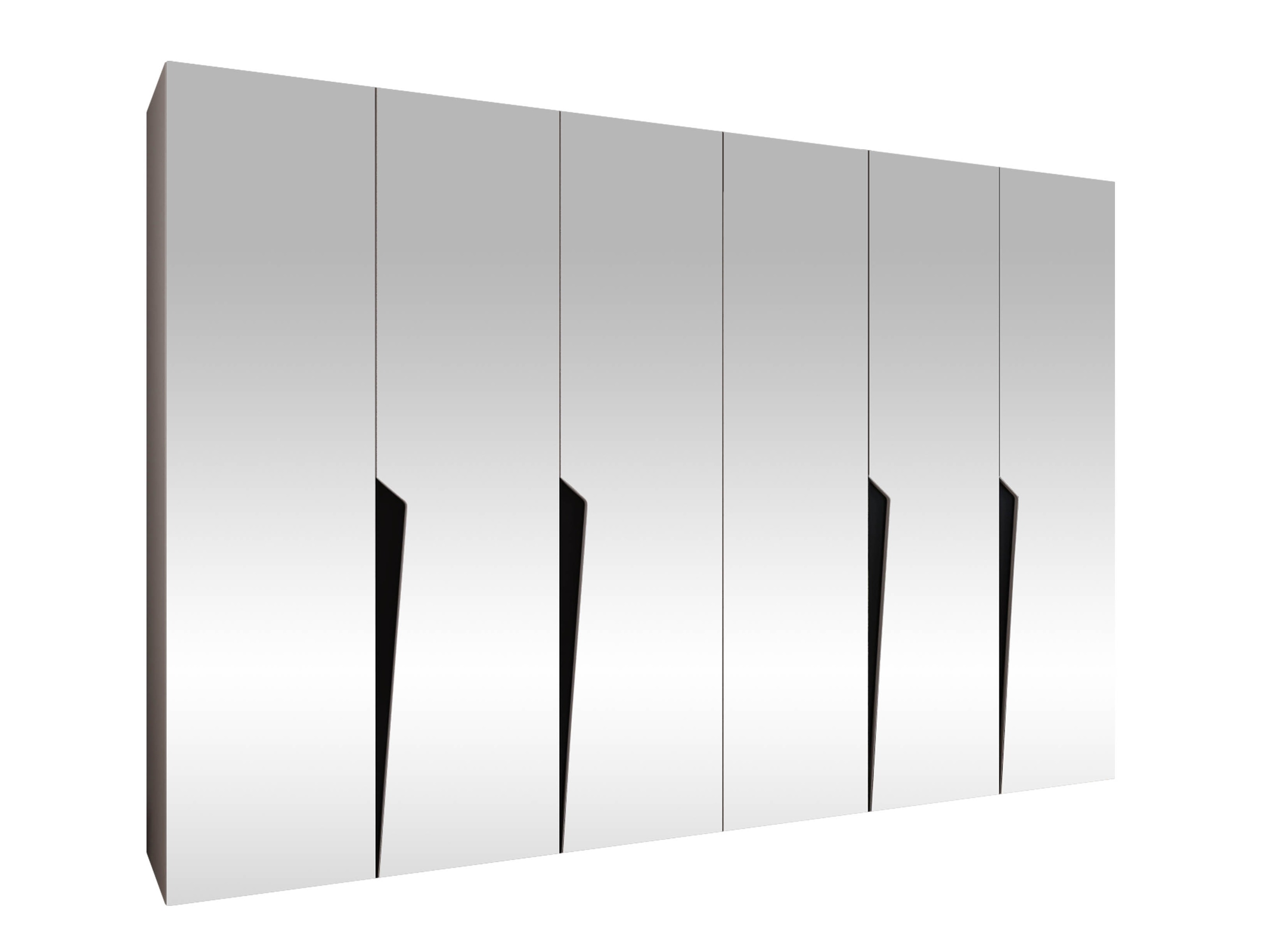 Dulap Hartford 617 (Cașmir)