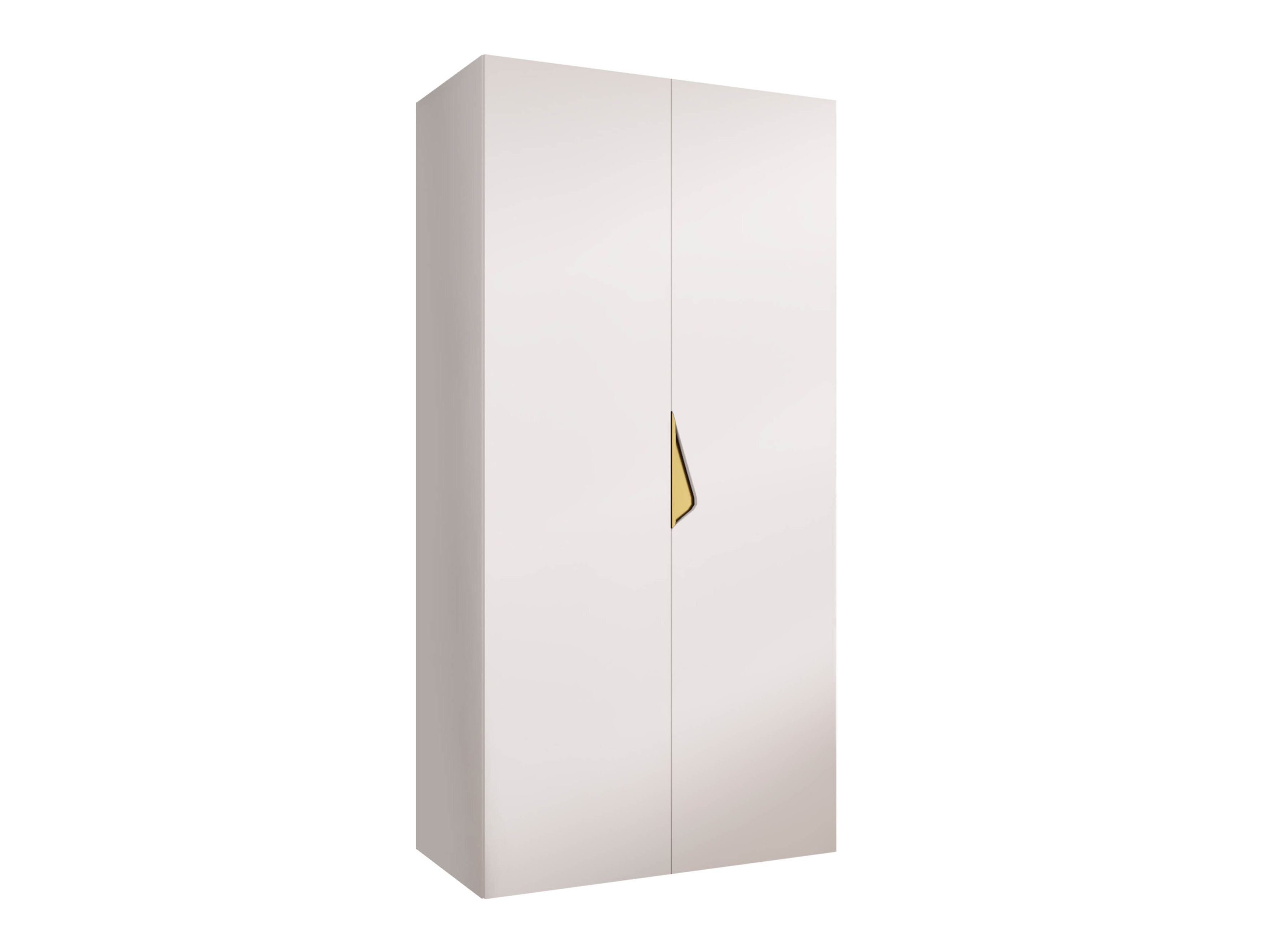 Dulap Hartford 618