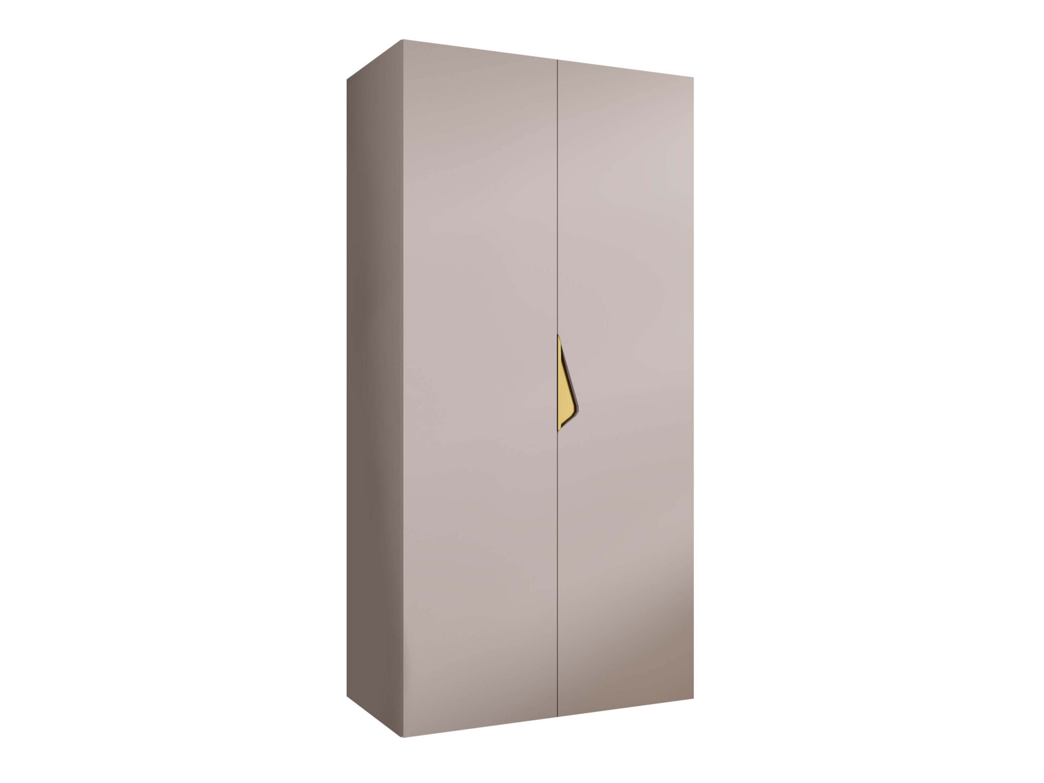 Dulap Hartford 618 (Cașmir)