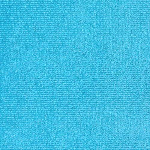 Pat Dover 100 (Stejar Sonoma)