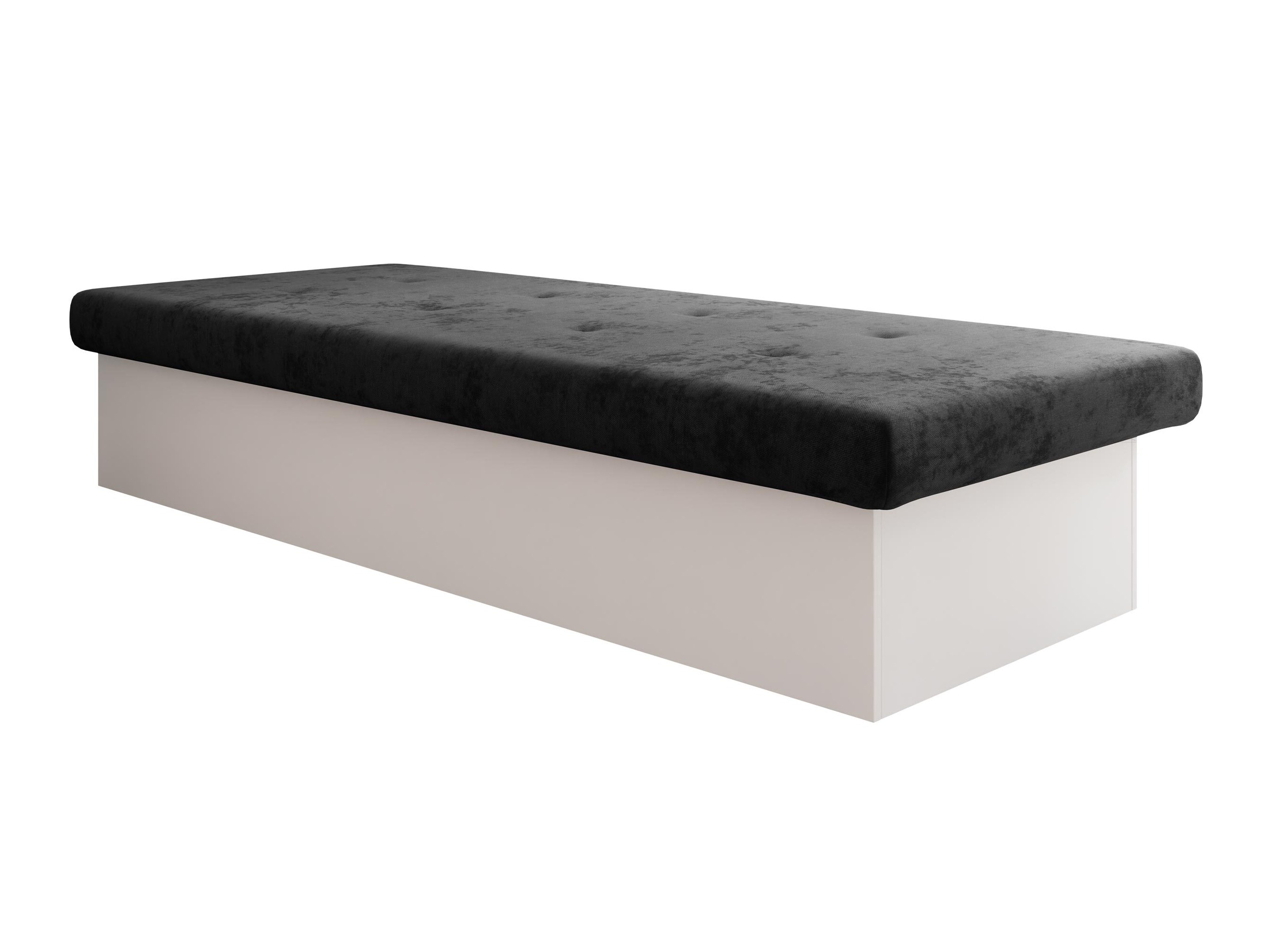 Pat Dover 100 (Suedine 24)