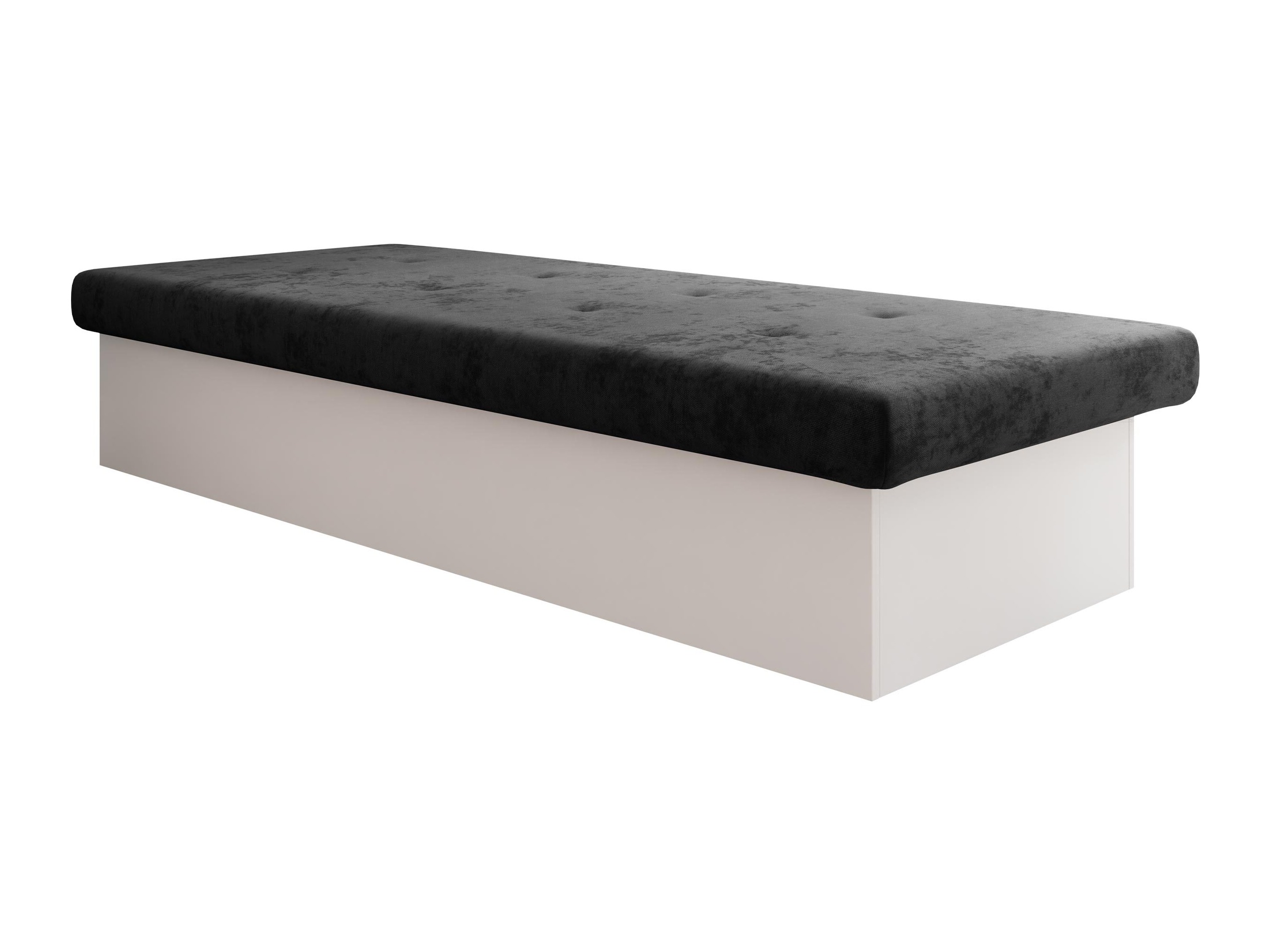 Pat Dover 100 (Suedine 24)