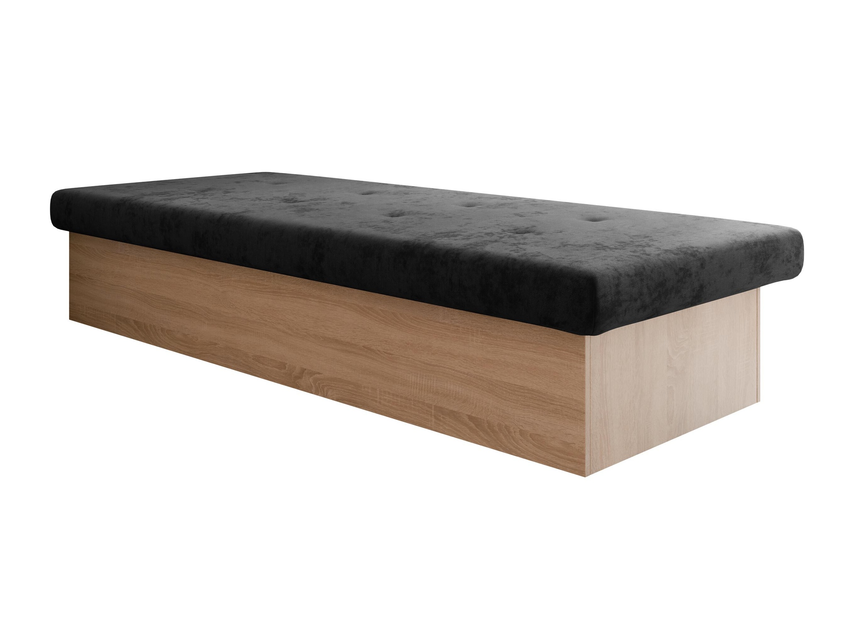 Pat Dover 100 (Suedine 24)