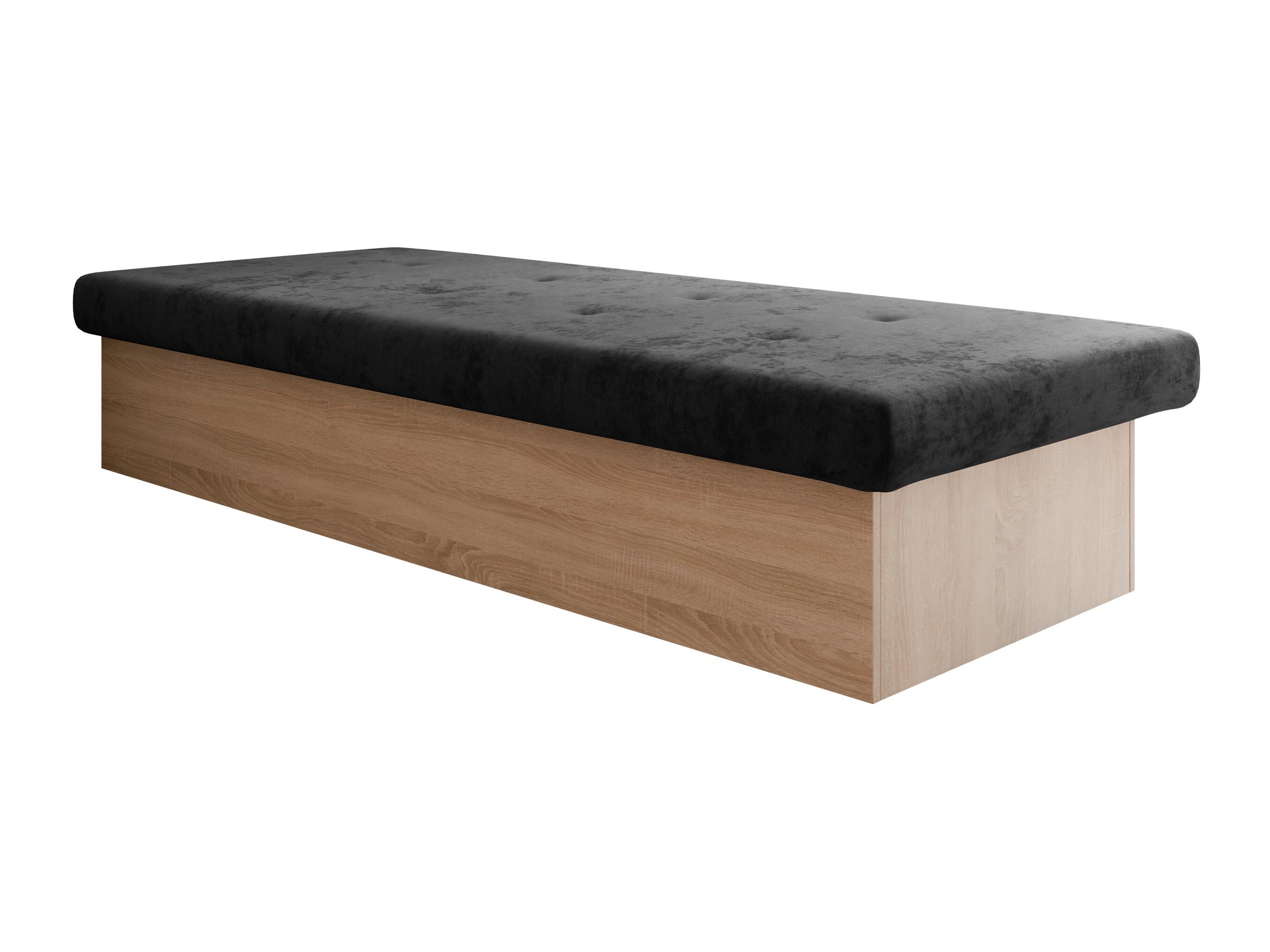 Pat Dover 100 (Suedine 24)
