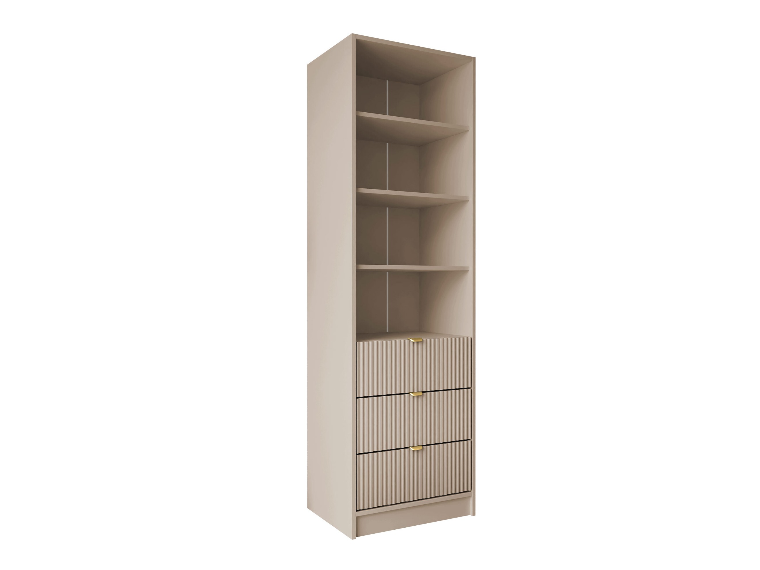 Raft Comfivo Papilio (Bej)