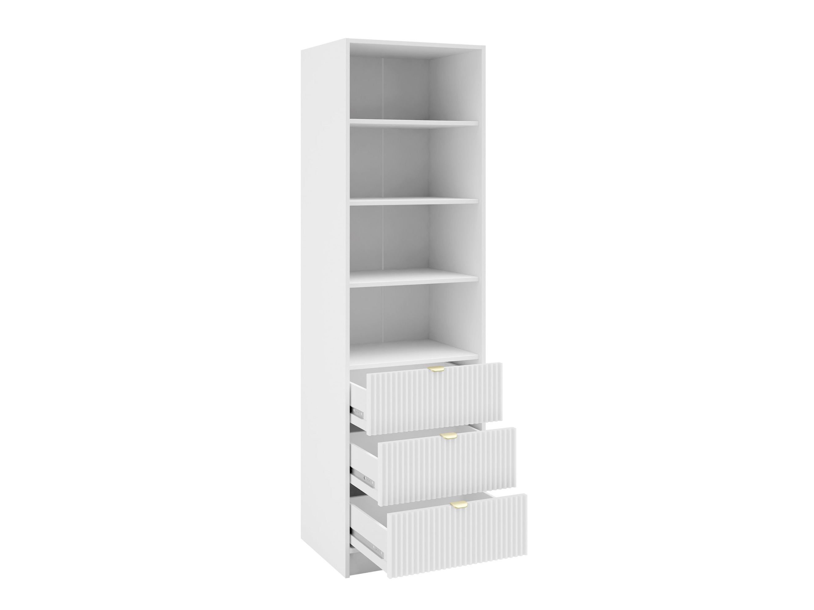 Raft Comfivo Papilio (Bej)