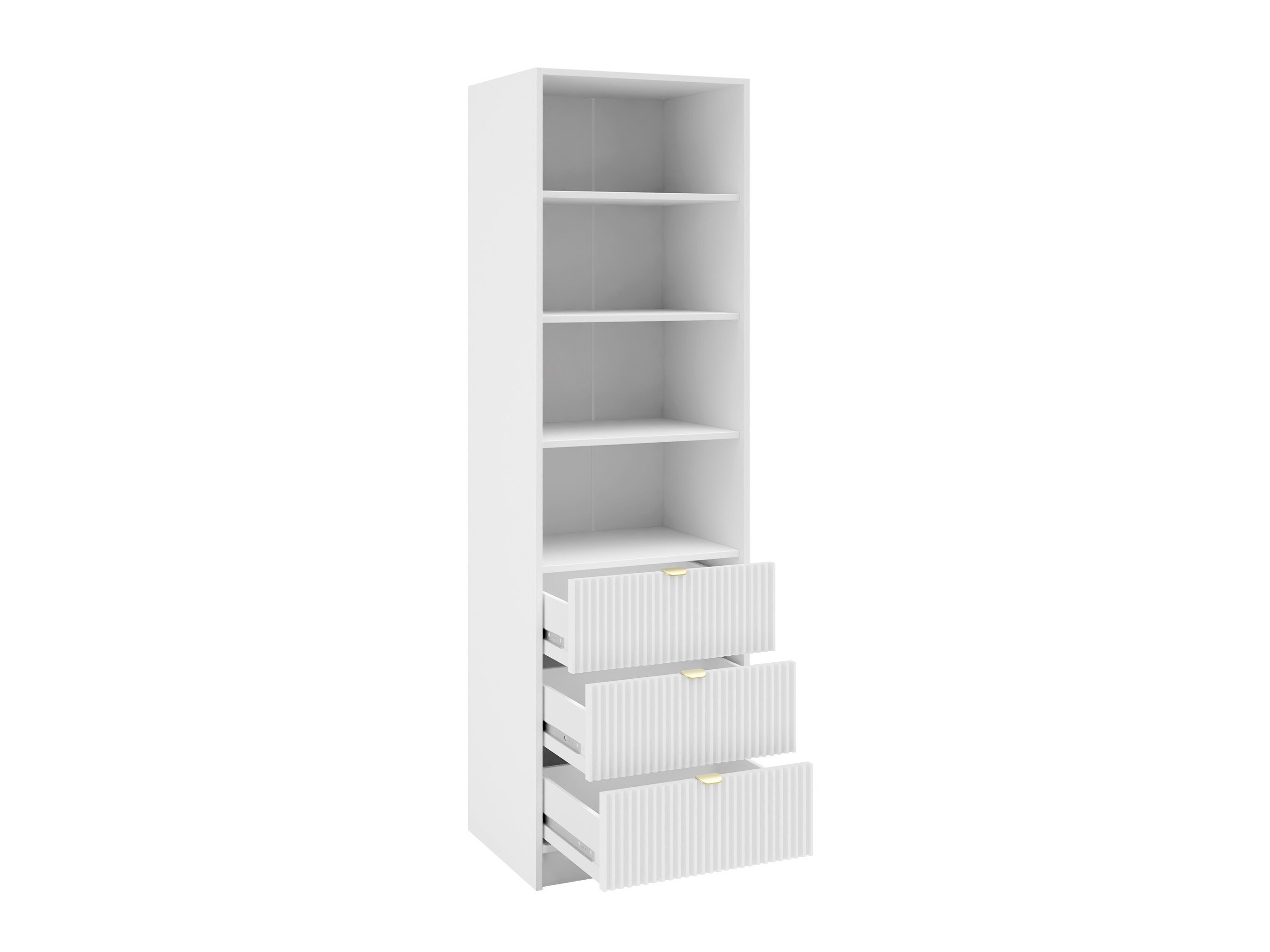 Set birou acasă Comfivo Papilio VI (Negru)