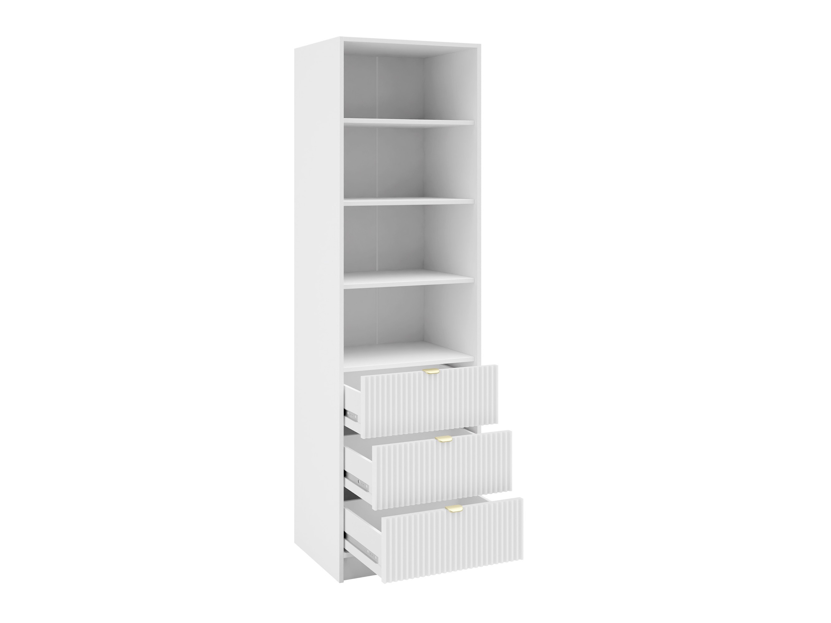 Set de living Comfivo Papilio VII (Bej)