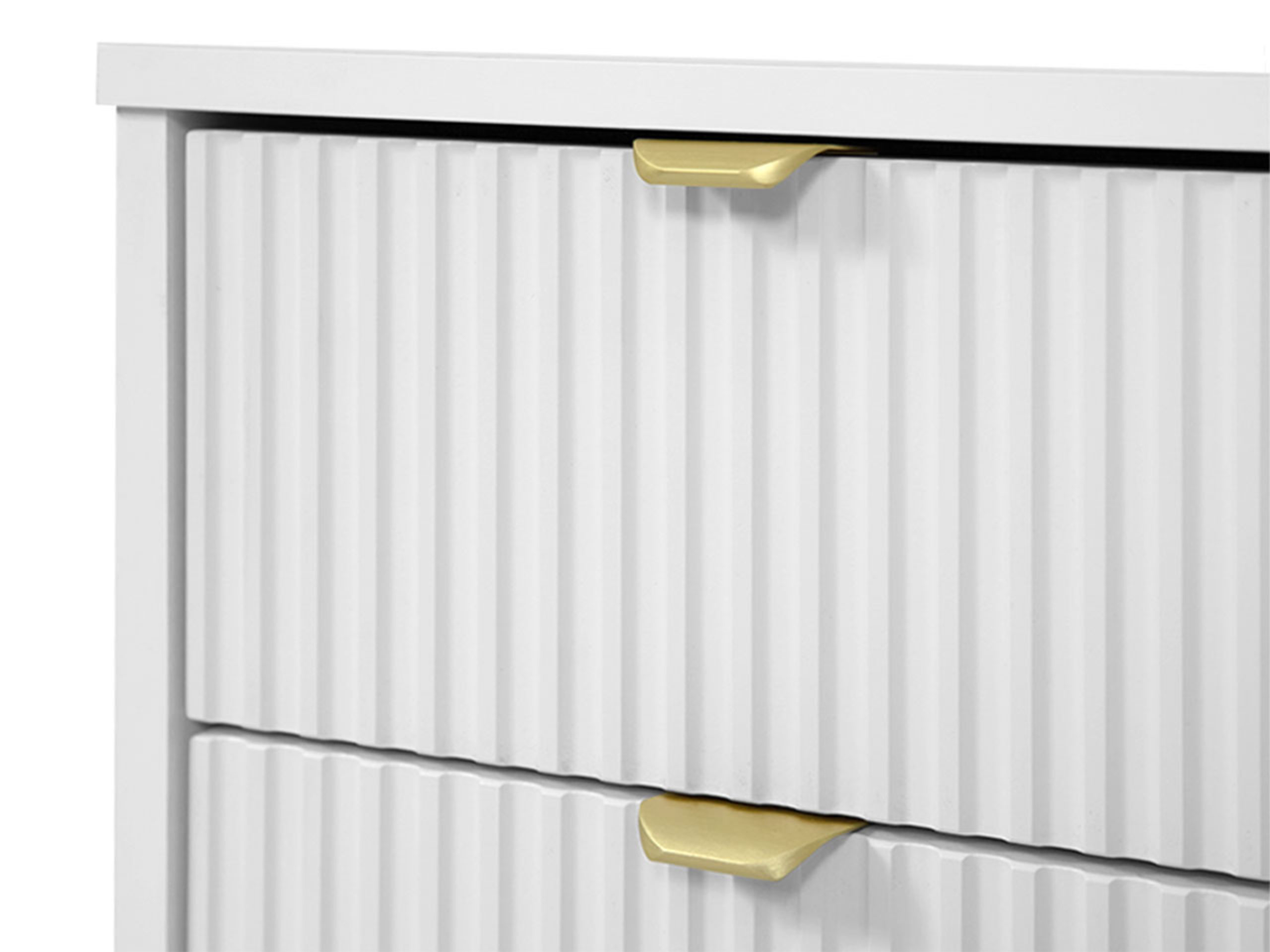 Set de living Comfivo Papilio VII (Bej)