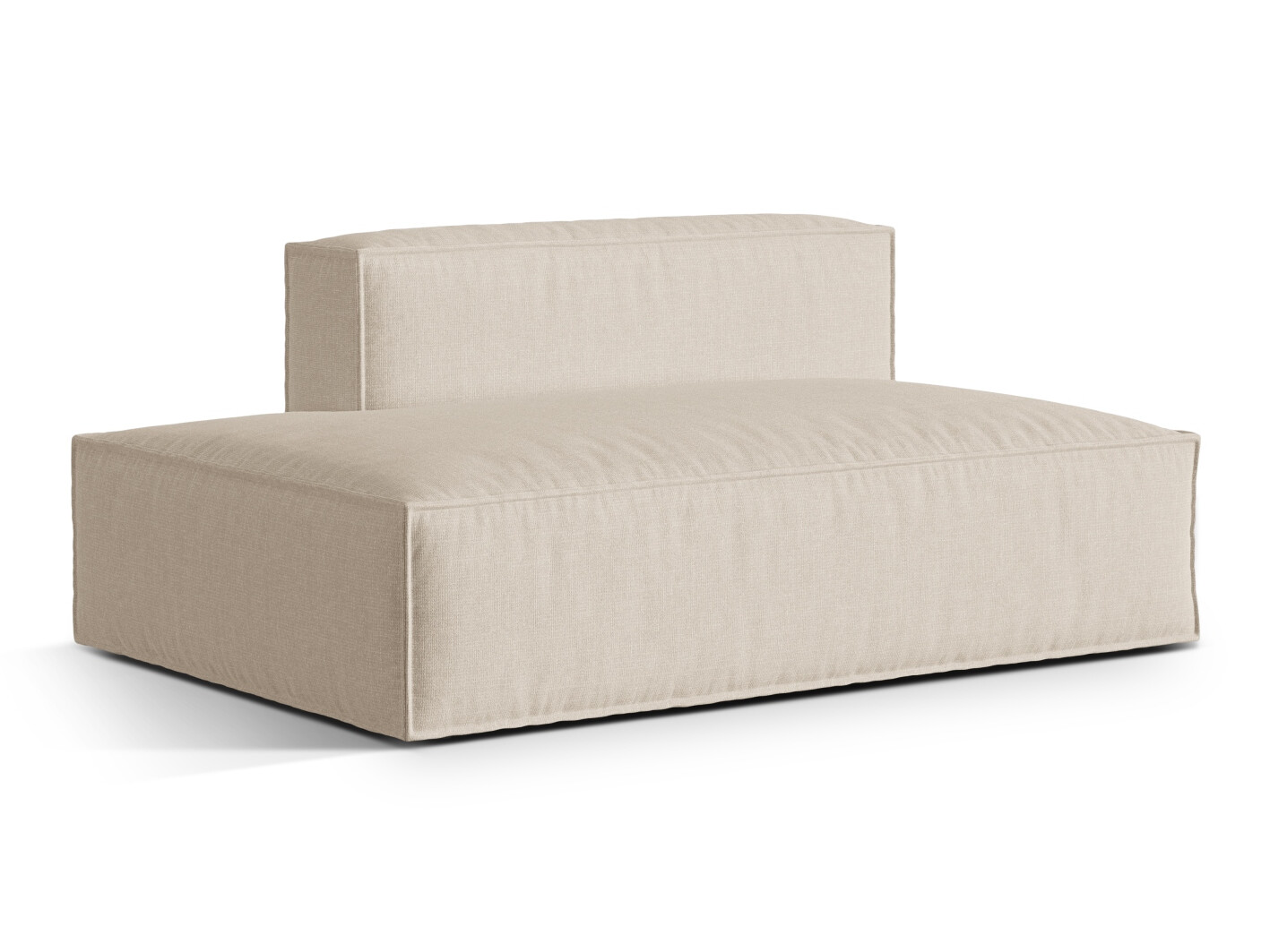 Sistem modular de șezut Sonsore 103 (Liberty 02)