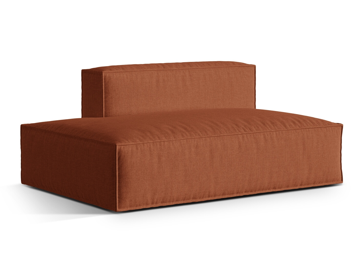 Sistem modular de șezut Sonsore 103 (Liberty 09)