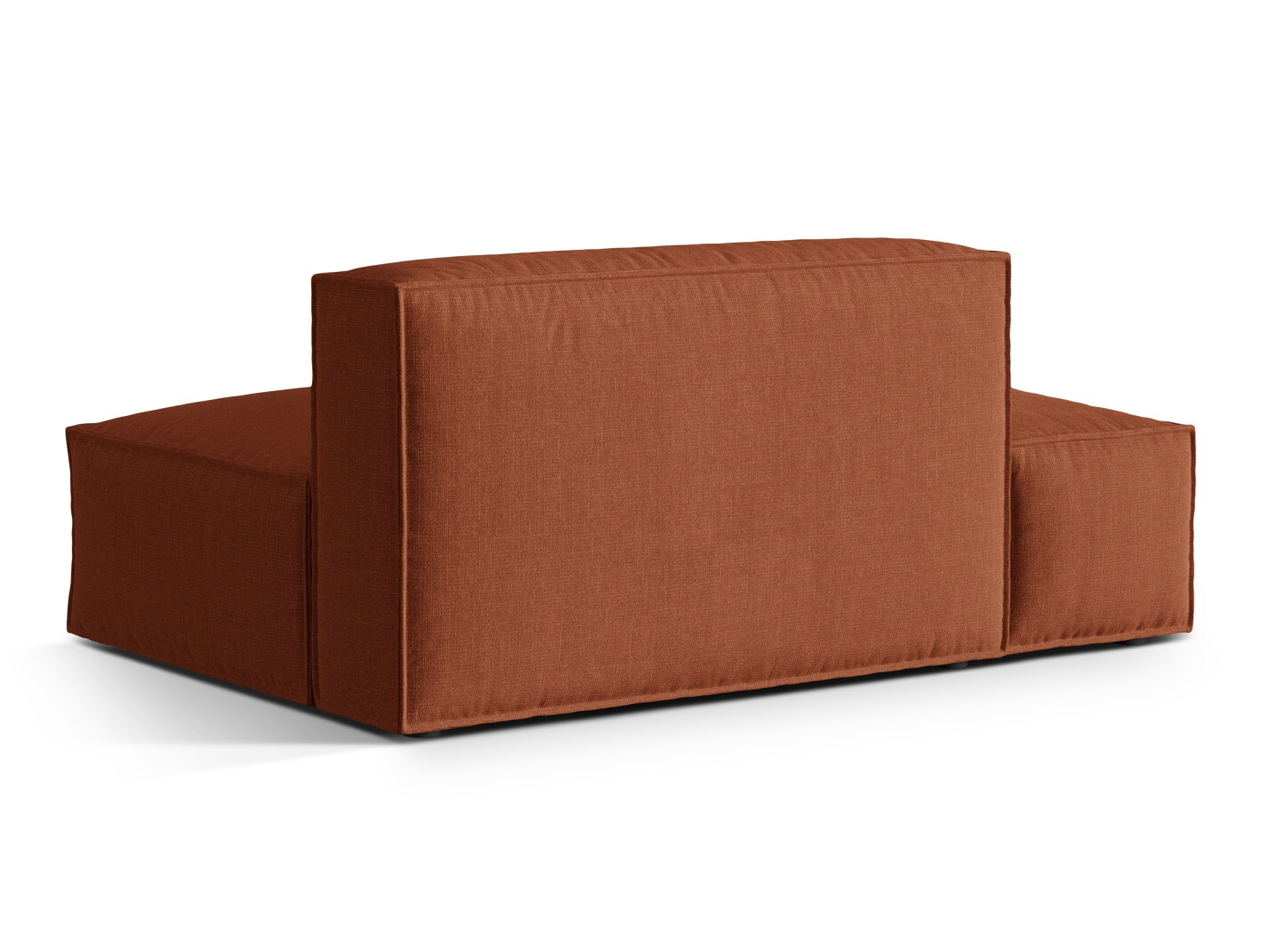 Sistem modular de șezut Sonsore 103 (Liberty 09)