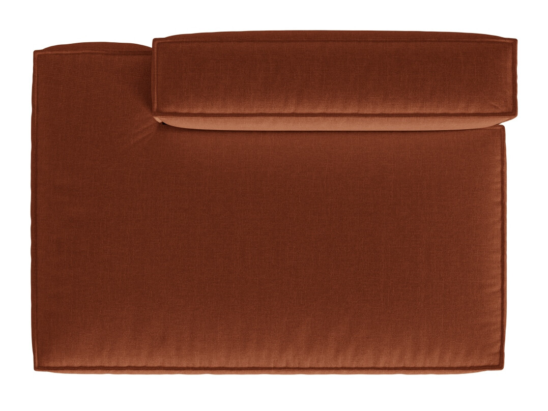 Sistem modular de șezut Sonsore 103 (Liberty 09)
