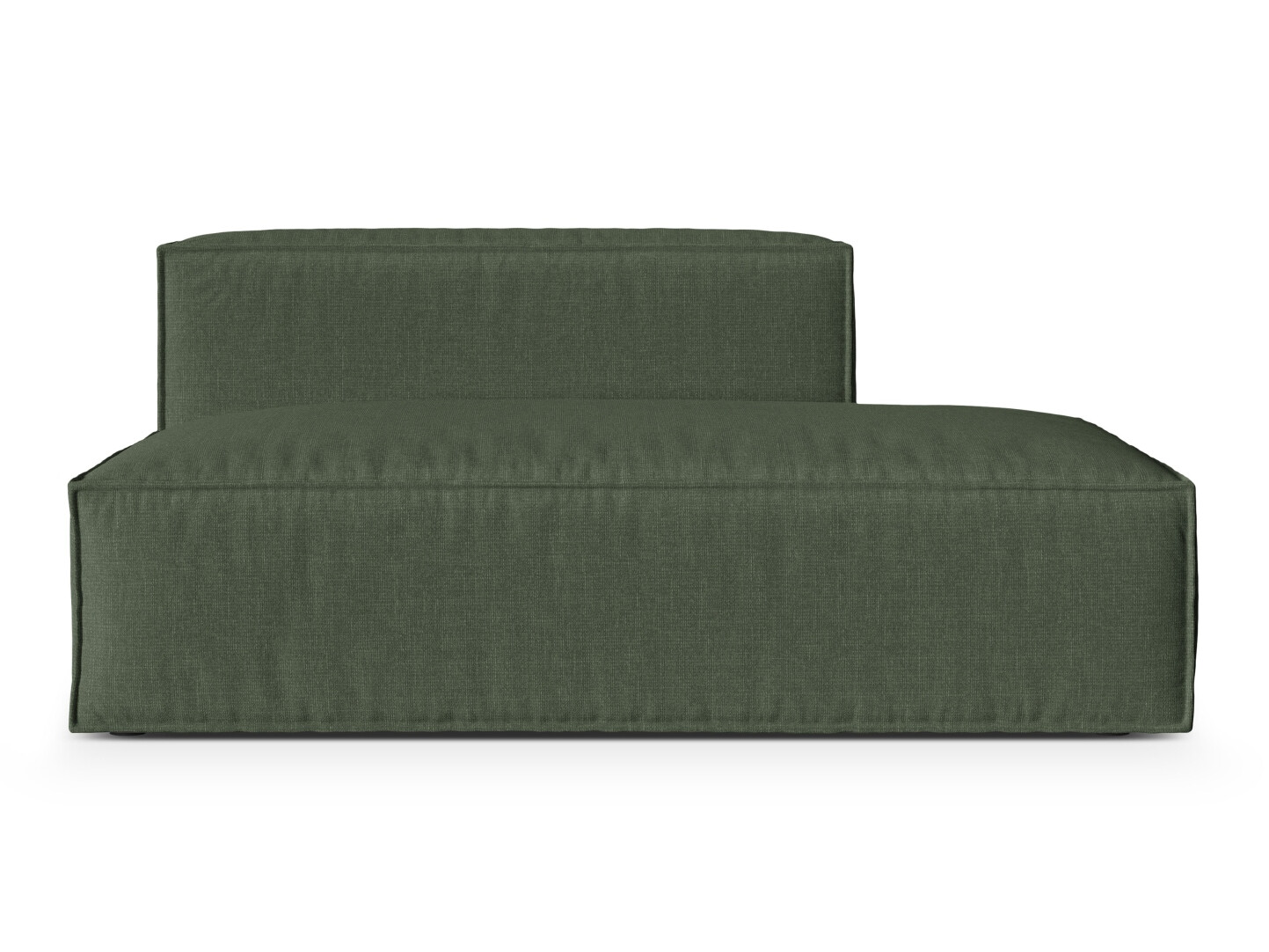 Sistem modular de șezut Sonsore 103 (Liberty 12)