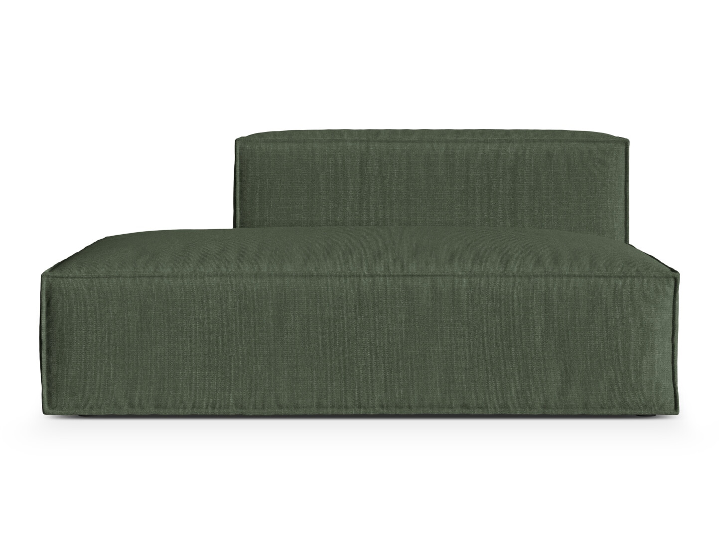 Sistem modular de șezut Sonsore 103 (Liberty 12)