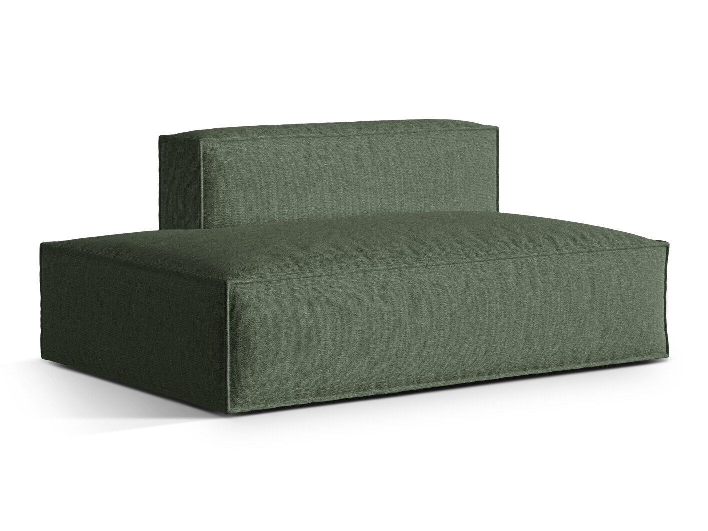 Sistem modular de șezut Sonsore 103 (Liberty 12)