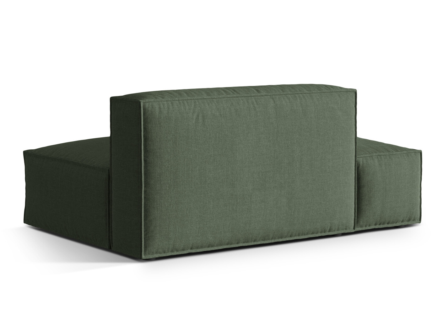Sistem modular de șezut Sonsore 103 (Liberty 12)