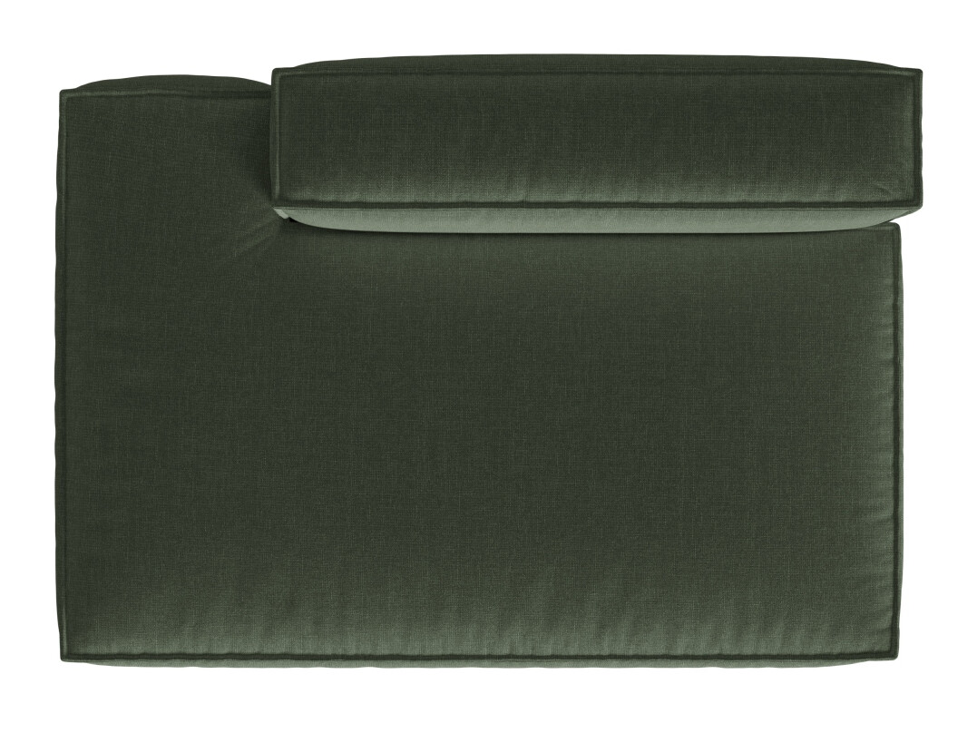 Sistem modular de șezut Sonsore 103 (Liberty 12)