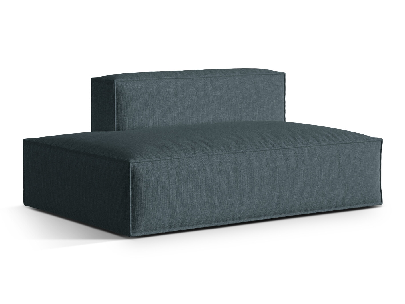 Sistem modular de șezut Sonsore 103 (Liberty 13)