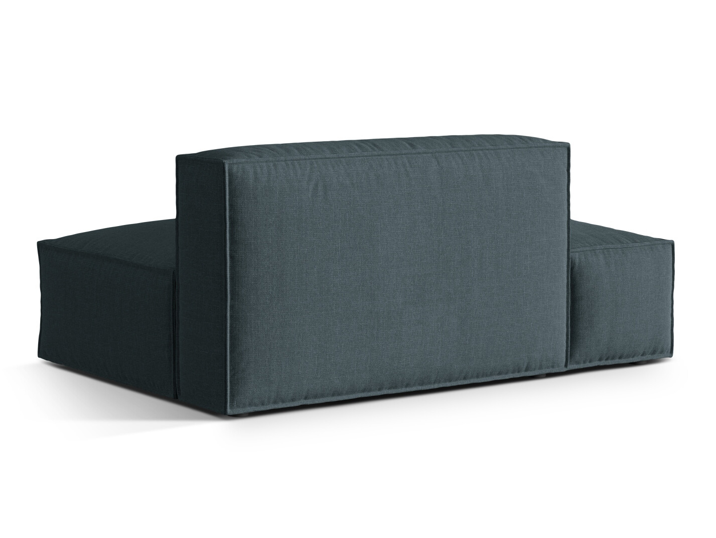 Sistem modular de șezut Sonsore 103 (Liberty 13)