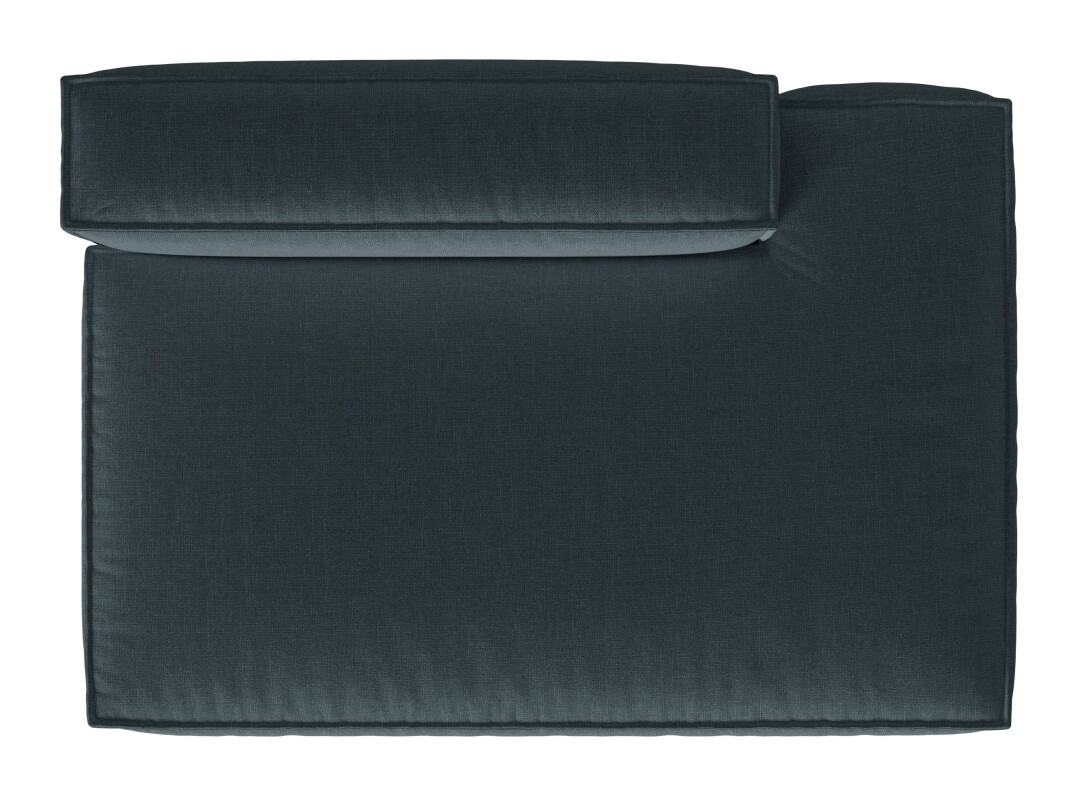 Sistem modular de șezut Sonsore 103 (Liberty 13)