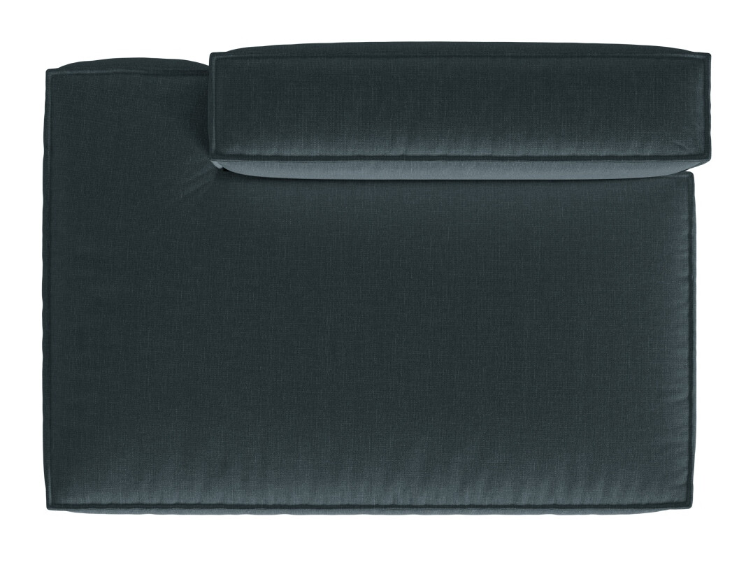 Sistem modular de șezut Sonsore 103 (Liberty 13)