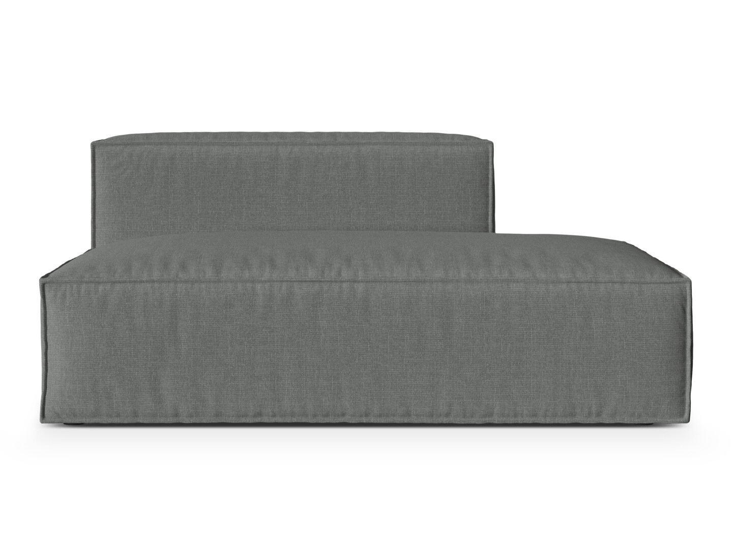 Sistem modular de șezut Sonsore 103 (Liberty 20)