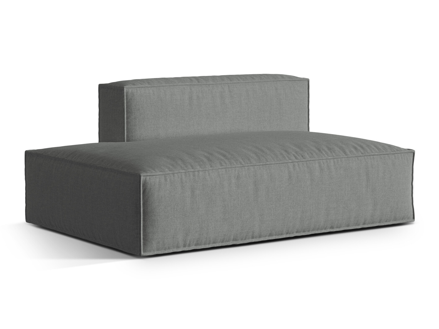 Sistem modular de șezut Sonsore 103 (Liberty 20)