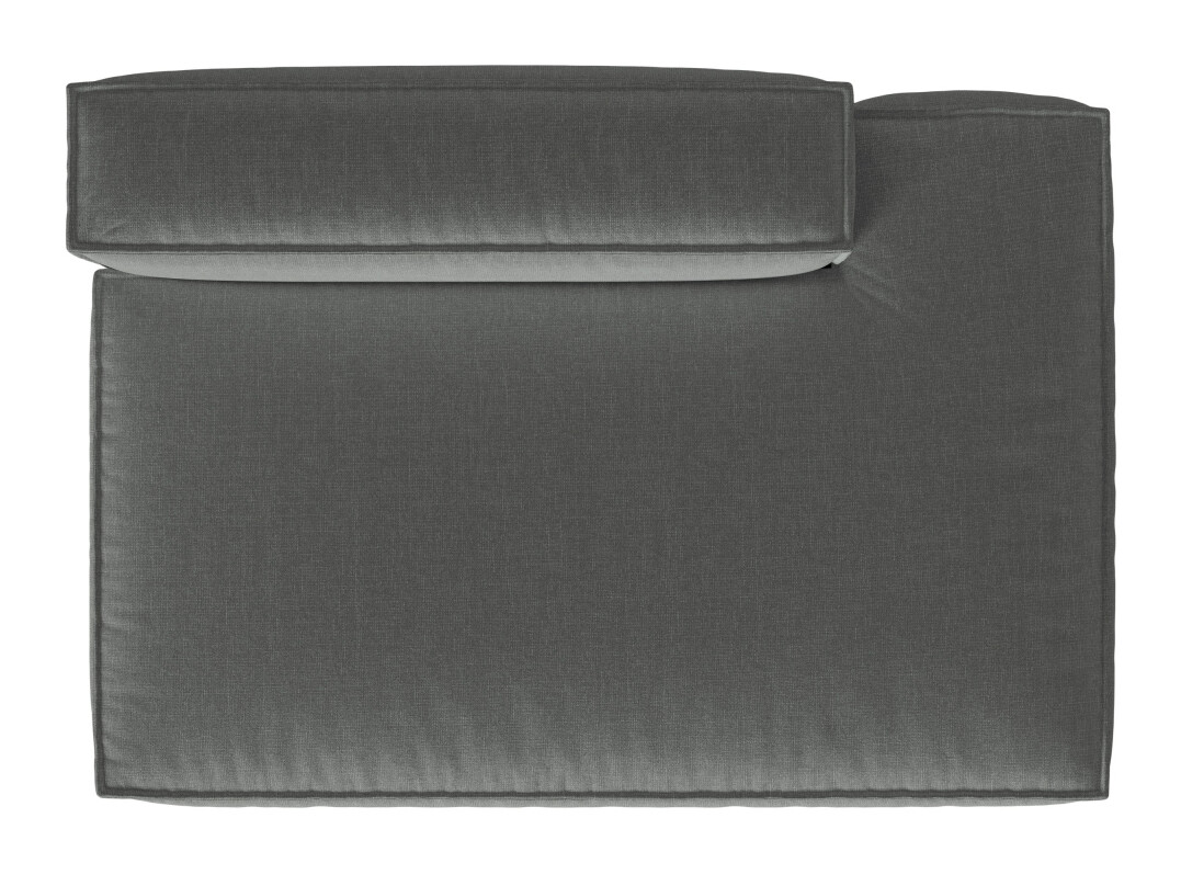 Sistem modular de șezut Sonsore 103 (Liberty 20)