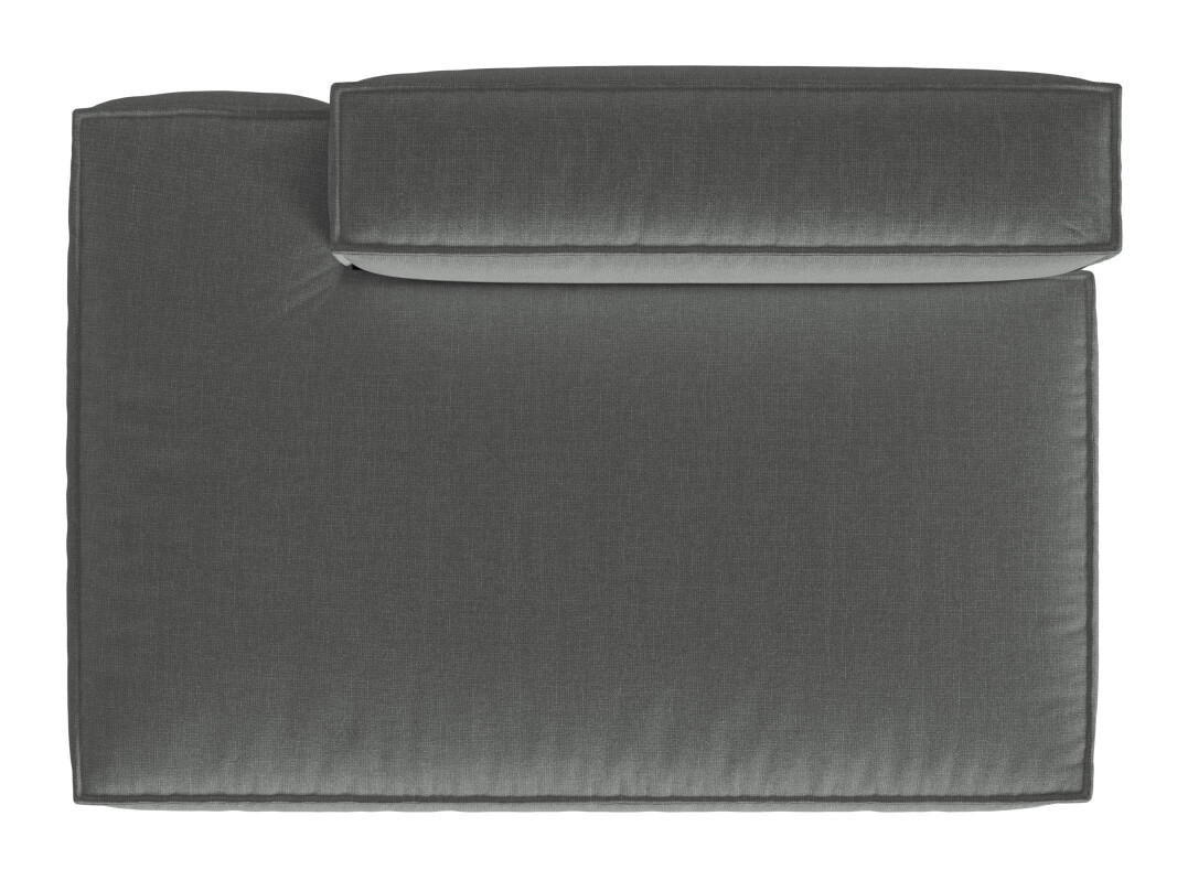 Sistem modular de șezut Sonsore 103 (Liberty 20)