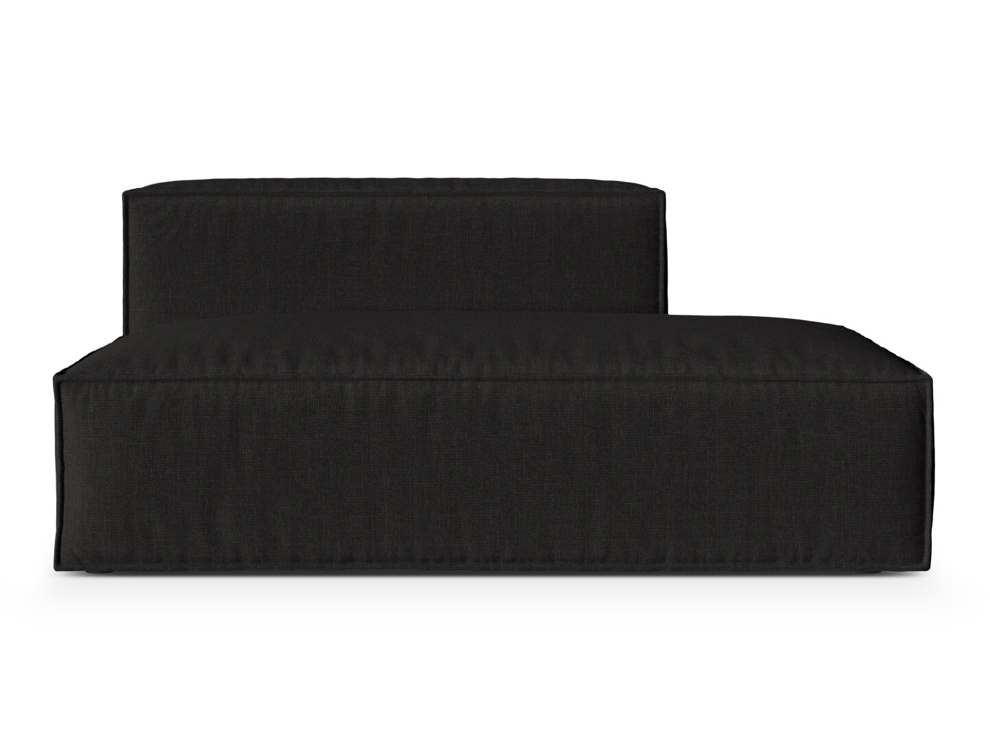 Sistem modular de șezut Sonsore 103 (Liberty 22)