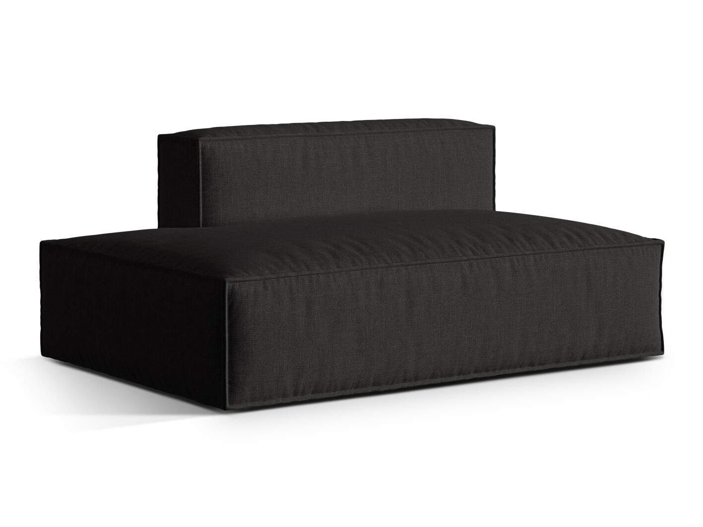Sistem modular de șezut Sonsore 103 (Liberty 22)