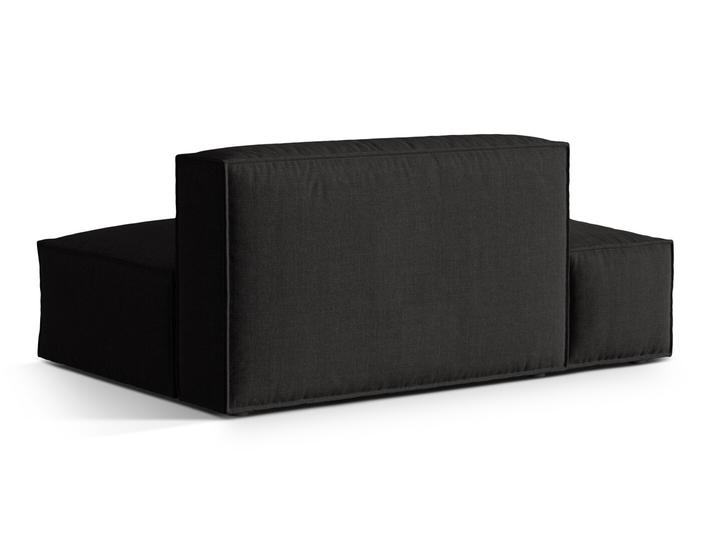 Sistem modular de șezut Sonsore 103 (Liberty 22)