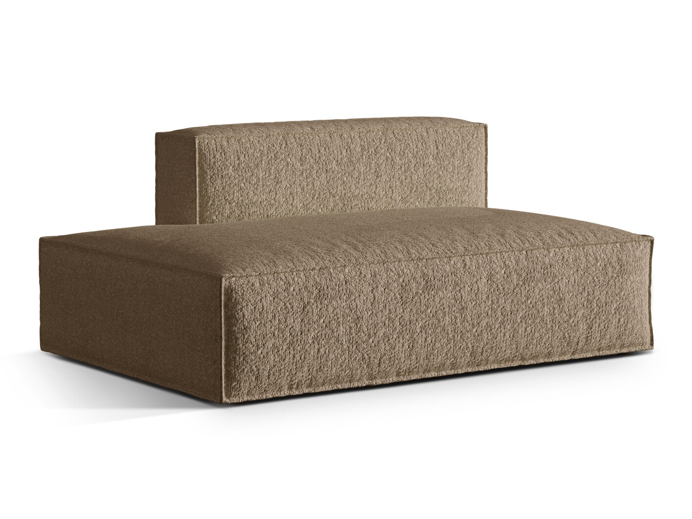 Sistem modular de șezut Sonsore 103 (Monet Cappucinu)