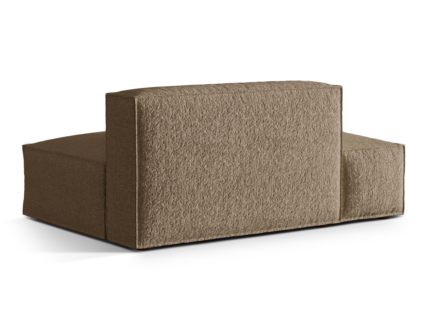 Sistem modular de șezut Sonsore 103 (Monet Cappucinu)