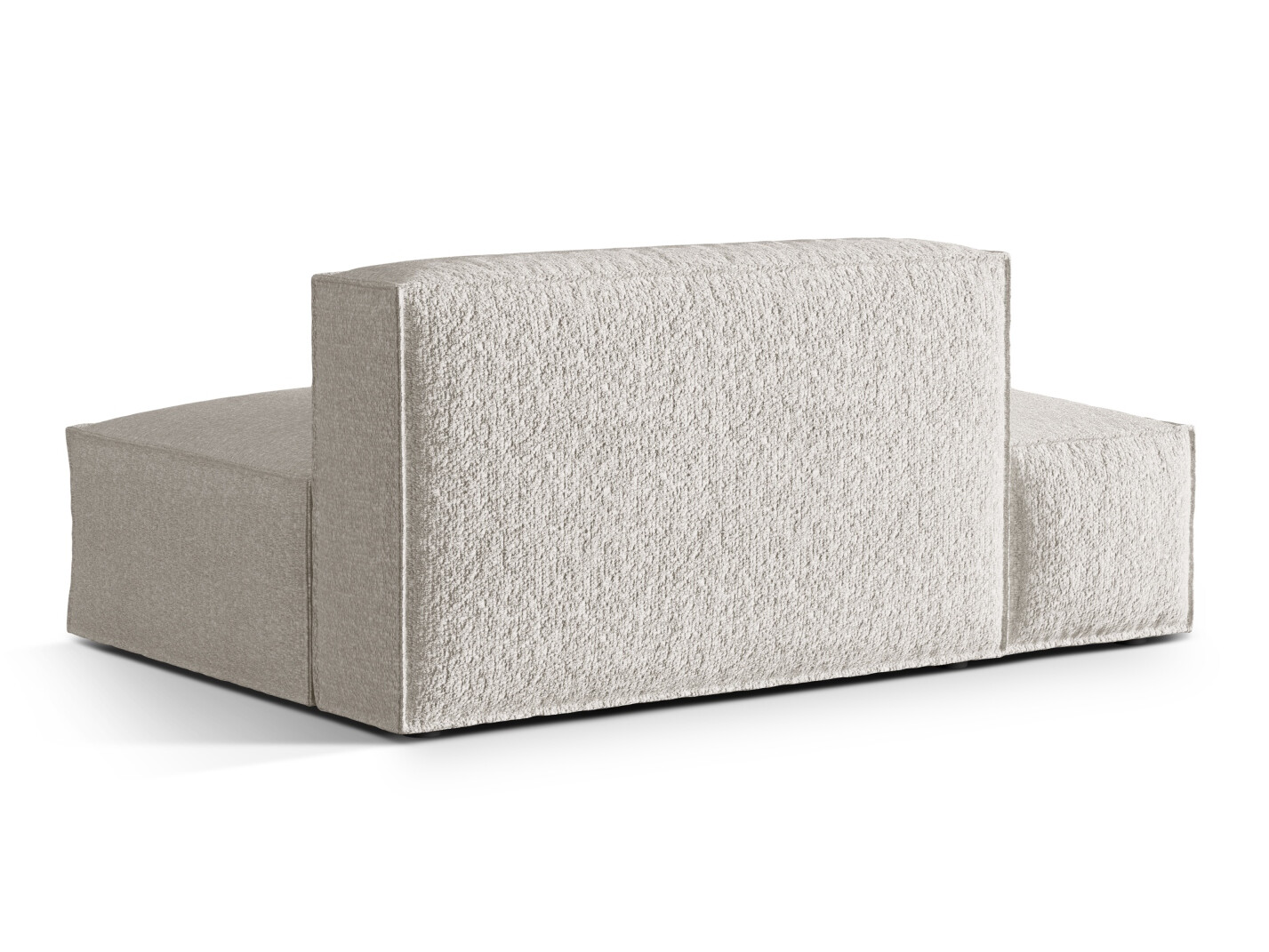 Sistem modular de șezut Sonsore 103 (Monet Pearl)