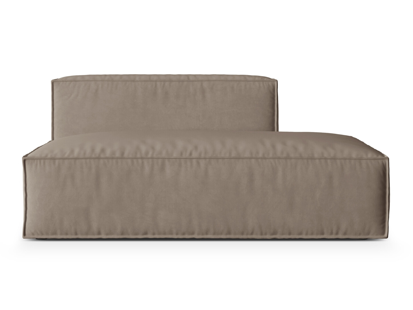 Sistem modular de șezut Sonsore 103 (Paris Khaki)