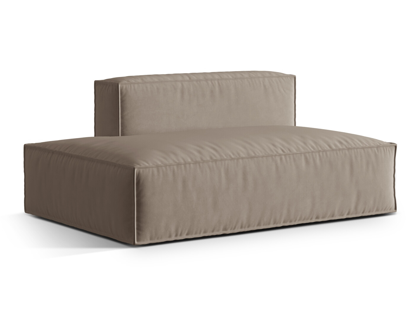 Sistem modular de șezut Sonsore 103 (Paris Khaki)