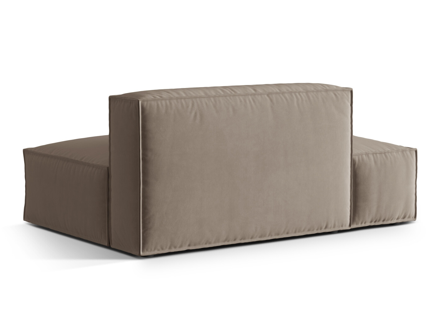 Sistem modular de șezut Sonsore 103 (Paris Khaki)