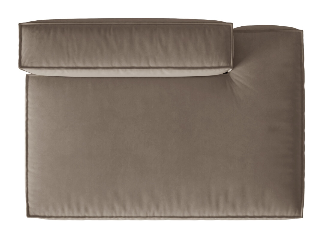 Sistem modular de șezut Sonsore 103 (Paris Khaki)