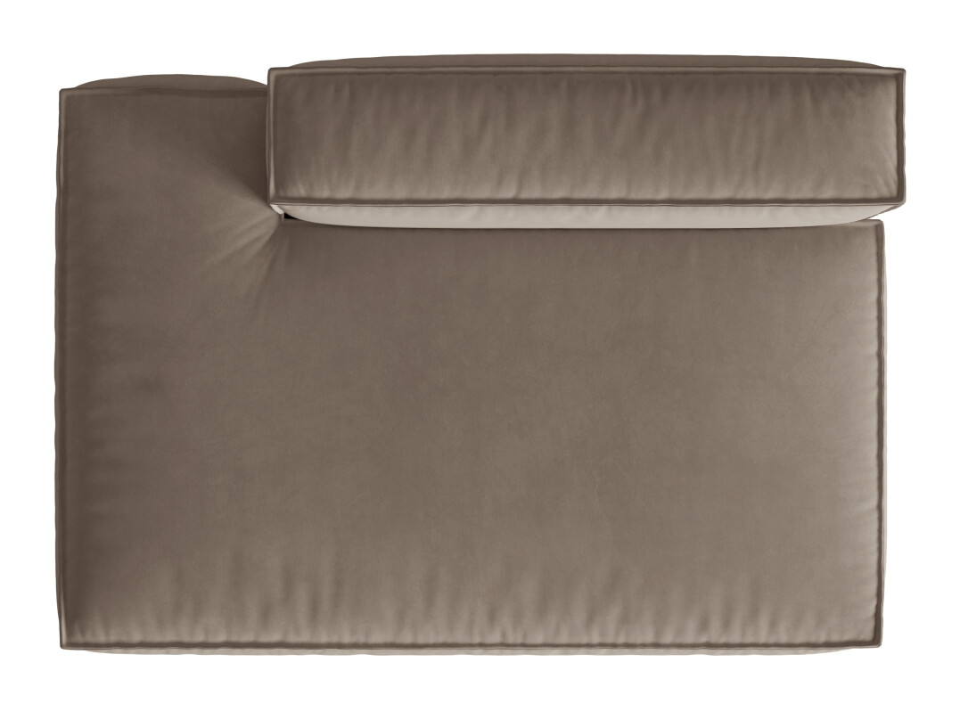 Sistem modular de șezut Sonsore 103 (Paris Khaki)