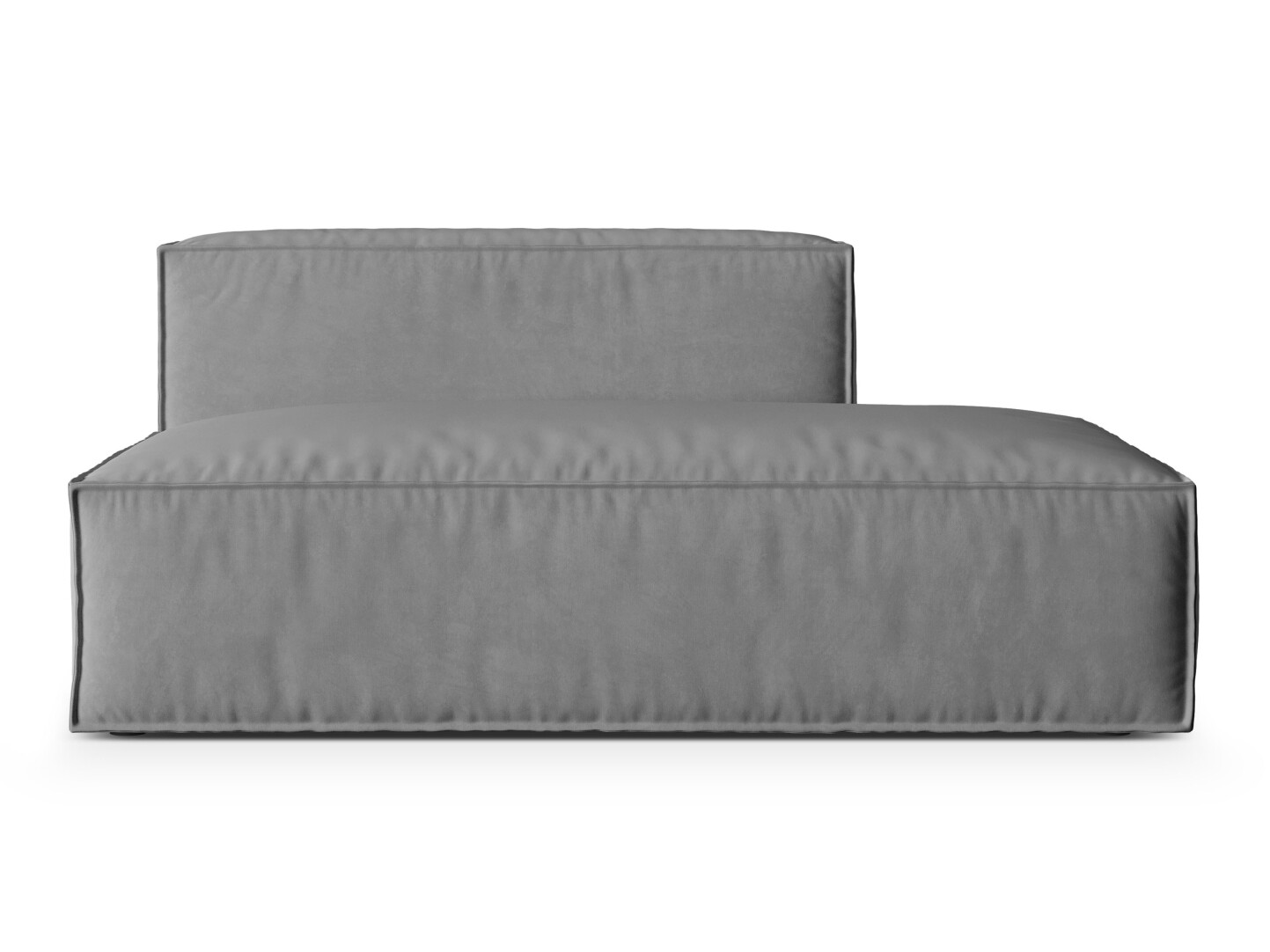 Sistem modular de șezut Sonsore 103 (Paris Steel)