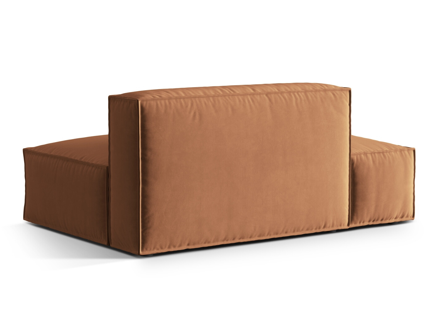 Sistem modular de șezut Sonsore 103 (Paris Teja)